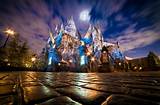 Photos of How Far Is Universal Studios From Walt Disney World