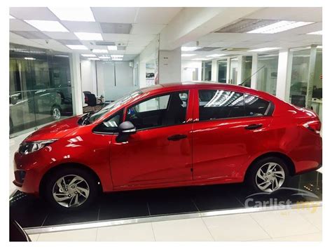 Information proton persona in excellent condition low milage istamara 21/1/2021 engine, gear and chassis perfect just buy and drive price. Proton Persona 2017 standard 1.6 in Kuala Lumpur Automatic ...
