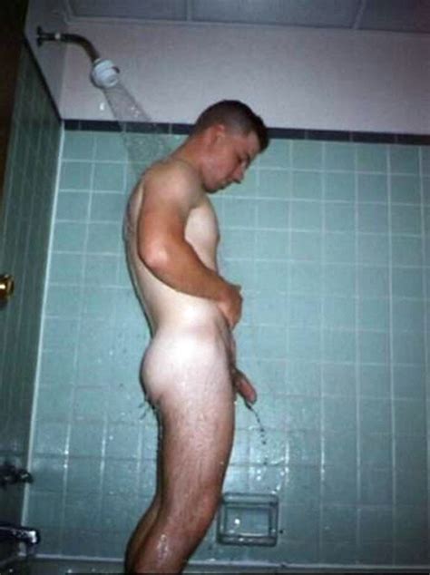 Men Naked In Locker Room Naked Amateur Snapshots Redtube