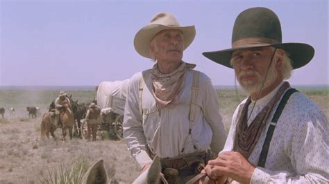 Lonesome Dove Lonesome Dove Western Movies Westerns