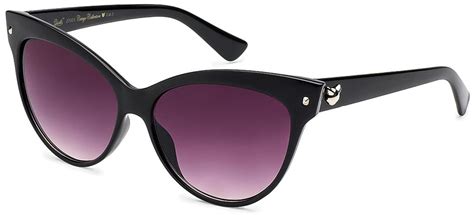 cute cheap sunglasses giselle cat eye sunglasses 8gcat27003