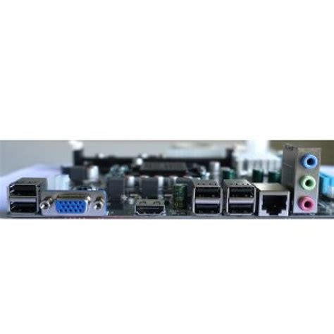 Biostar is experienced ipc manufacturing, industrial pc manufacturers.we offer a wide range of industrial pc motherboard. تعريفات Motherboard Inter H61M - Asus H61m K Motherboard ...