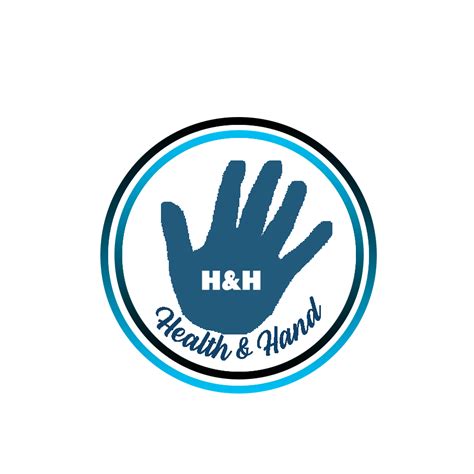 Health And Hand