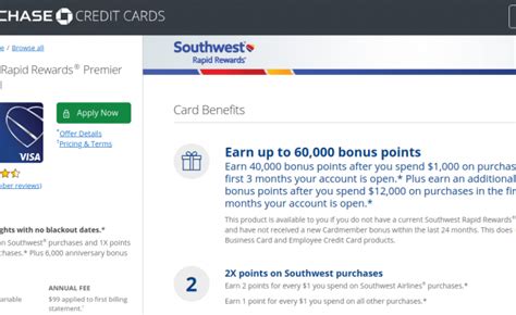 All southwest rapid rewards ® program rules and regulations apply and can be found at southwest.com/rrterms(opens overlay). Payment Process For TJX Credit Card Bill Online