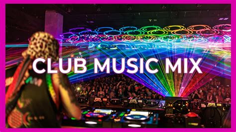 Club Party Songs 2022 Best Remixes And Mashups Of Popular Songs 2022
