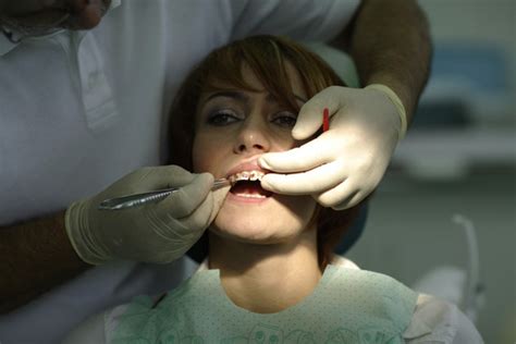 Why More Adults Are Getting Braces Wsj
