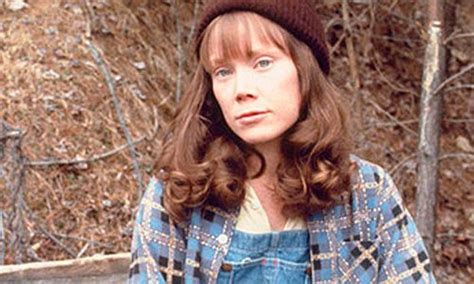 Scenes of sissy spacek in coal miner's daughter 1980 for the best quality vintage movie stills please visit: sissy spacek/coal miner's daughter | Favorite Movies ...