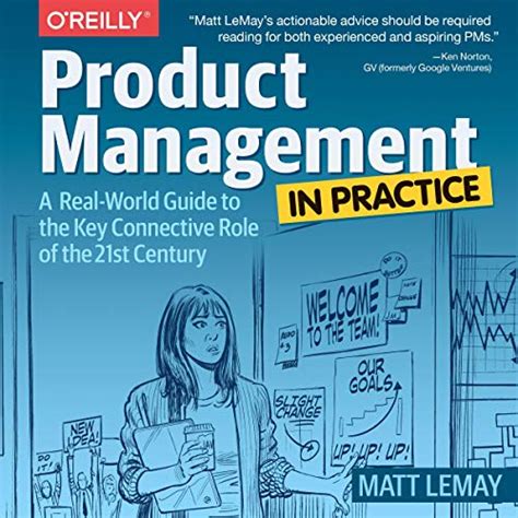 Epub Read Product Management In Practice A Real World Guide To The