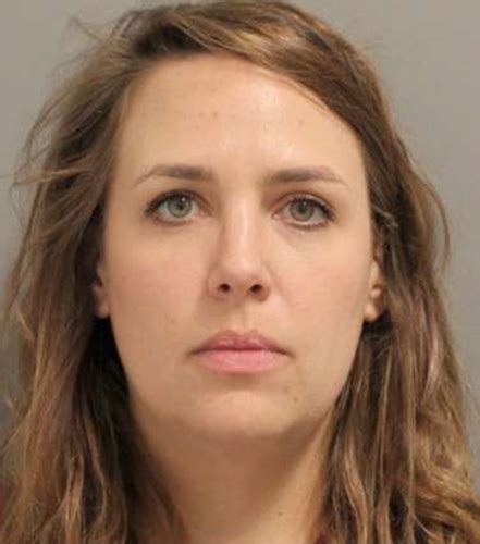 Samantha Ashley Gonzales Mcferrin Houston Texas Arrested Mar 2020