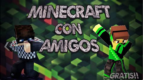 Los botones que probablemente esté acostumbrado a ingresar para acciones específicas no funcionarán. Como jugar online con amigo - Minecraft 2019 - Sin Hamachi ...