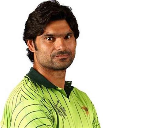 Mohammad Irfan Height Affairs Net Worth Age Bio And More 2024 The