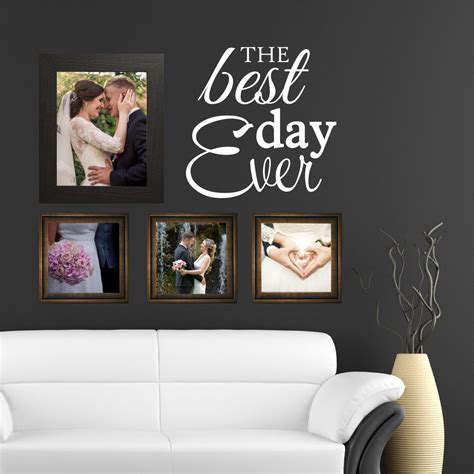 family-wall-decal-best-day-ever-picture-collage-lettering-family-wall-decals,-wall-decals-for