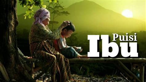 Puisi untuk ibu kartini di bawah ini cocok untuk ucapan hari kartini yang diperingati setiap 21 april. Puisi Ibu | Kartini Masa kini | Musikalisasi | Gumatty Porang - YouTube