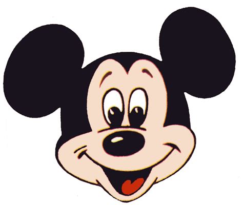 We did not find results for: Mickey Mouse Minnie Mouse Television show Animation Clip ...