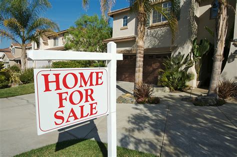 How To Sell Your Home Quickly And For Top Dollar Pinnacle Estate