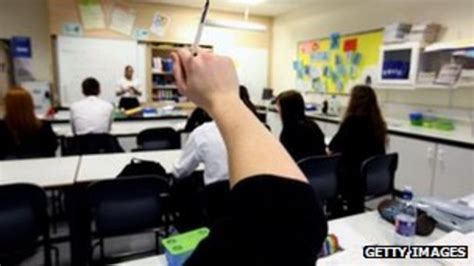 crb checks mean 4 000 offenders rejected as teachers bbc news