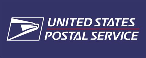 United States Postal Service USPS Track Trace The Parcel From USA Sent By USPS