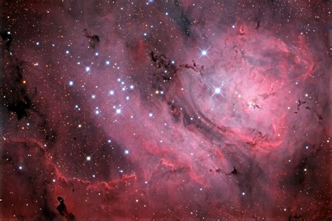 M8 The Lagoon Nebula 2645 X 1764 Ifttt2qhvpki Nebula