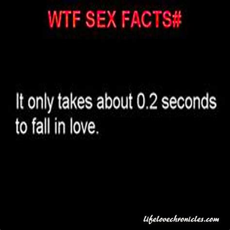 falling in love sex dating facts take that lockscreen quotes