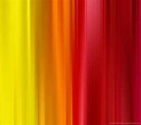 Red And Yellow Wallpapers Top Free Red And Yellow Backgrounds