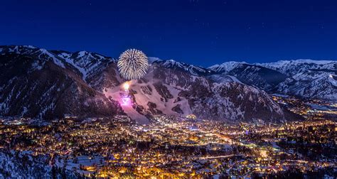 Wed, jul 28, 2021, 4:00pm edt Ski show au Colorado, sur les pistes enneigées d'Aspen ...