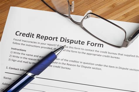 When you should consider hiring an attorney below are some situations where you should consider hiring or consulting with an attorney if your credit card company files a lawsuit against you. What Should Happen When You Dispute an Item on Your Credit Report - Loan Lawyers