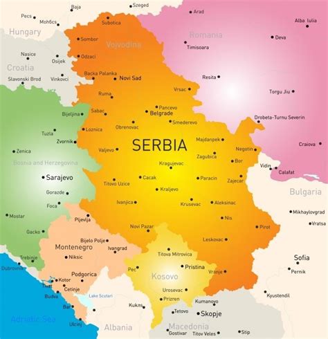 Szerbia előre lépett a Doing business listáján | Vajdaság MA