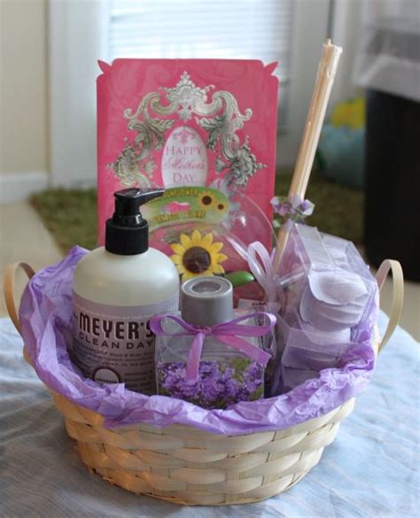 Your mom will love these diy mother's day crafts and gifts that come straight from the heart. Beautiful Incentives: Budget tight on Mother's Day? #DIY