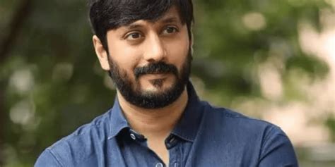 Complaint Lodged Against Kannada Actor For ‘hurting Hindu Sentiments