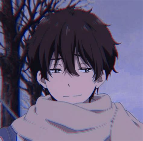 Hyouka Matching Pfp 4 Pin De Kurama Em Matching Icons Giblrisbox