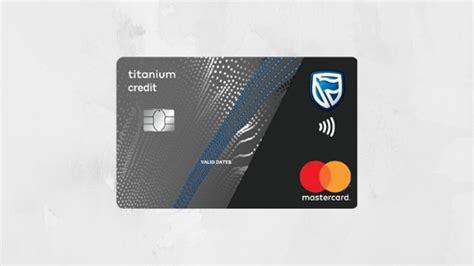 Using an hdfc bank card for payments always makes these moments better. Standard Bank Titanium Credit Card - How to Apply ...