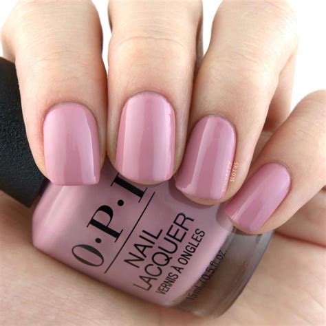 Review Of Gel Polish Colors For Spring 2022 Fsabd42