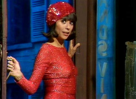 Muppet show with rita moreno original air date 09091976, rita moreno fever animal muppet show zz, muppet show rita moreno and animal, the muppets fever rita moreno animal, top 10 greatest muppet show guest stars, muppet show tango rita moreno. Episode 105: Rita Moreno - Muppet Wiki