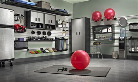 Price and other details may vary based on size and color. Gladiator Garageworks Storage, Organization, Flooring, and ...