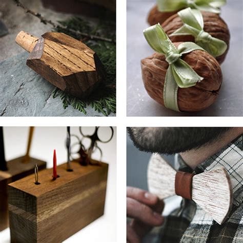 Find ideas you can diy for men, for women, for christmas, and for the friends on your list. DIY Homemade Stocking Stuffer Gifts - Soap Deli News