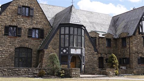 Penn State University Has Revoked Recognition Of The Kappa Delta Rho