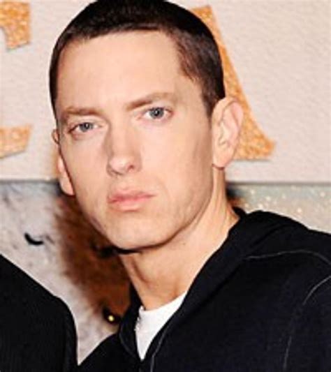 Eminem Remembers Proof In New Song ‘difficult