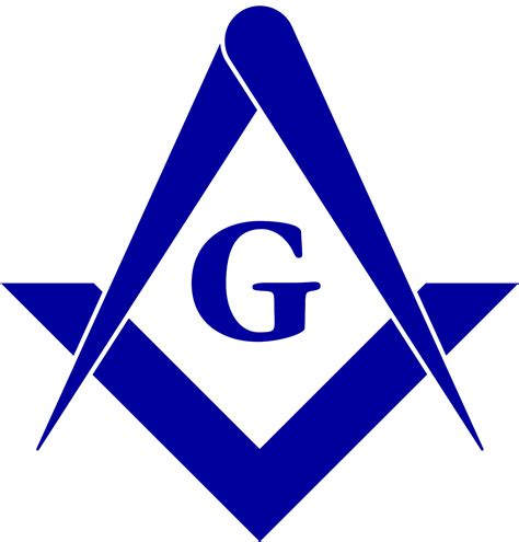 Masonic Logo Clipart Best Clipart Best