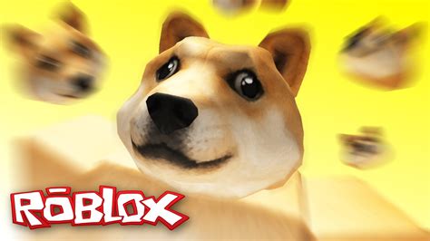 Roblox gamesdoge powerteam doge download youtube. Roblox Adventures / Doge Research Tycoon / Building My Own ...