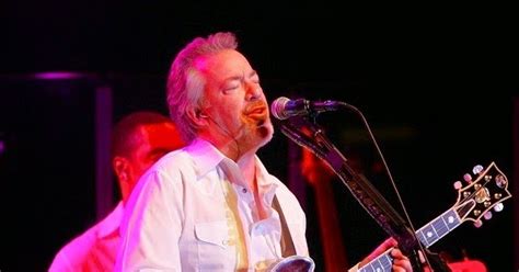 Seventies Music Archives 1976 Boz Scaggs Silk Degrees