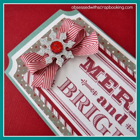 Check spelling or type a new query. Obsessed with Scrapbooking: VideoFAST CTMH Close to My ...