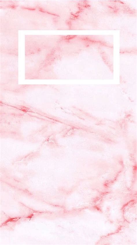 Check spelling or type a new query. Pin by Natashia Evelyn on wallpaper | Pastel iphone ...