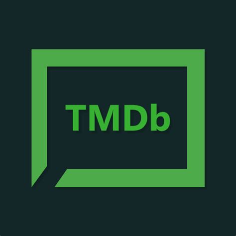 TMDb Movies Tv Shows Apps On Google Play