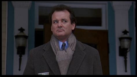 Do You Feel Like You Are Starring In Groundhog Day Doctor Bob Posner
