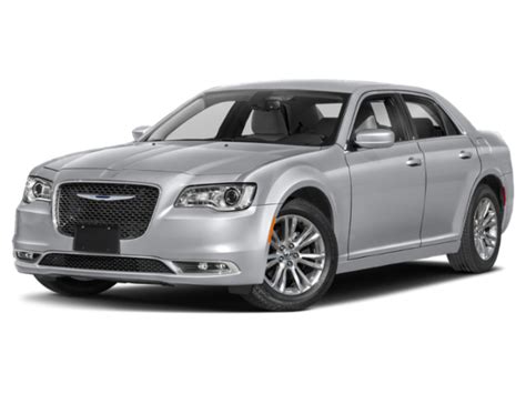 New 2023 Chrysler 300 300s Rwd Ratings Pricing Reviews And Awards