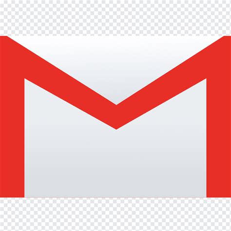 Gmail, correo electrónico, logotipo es una imagen png hd cargada por dumpstercentral con resolución 512*512. Gmail correo electrónico iconos de la computadora, gmail ...