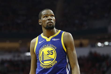 It can be traced back to a few friday car rides with a nets employee that are. Warriors news: Kevin Durant cleared to practice before Game 5 - Golden State Of Mind
