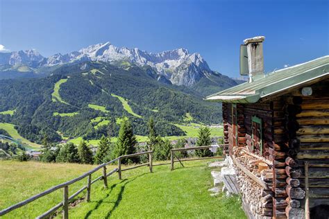 We did not find results for: Wanderung zur Eckenhütte - Wandern in Garmisch-Partenkirchen