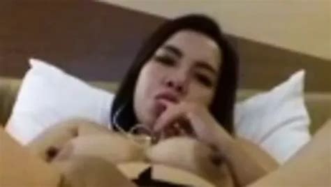 indonesian big tits 5 xhamster