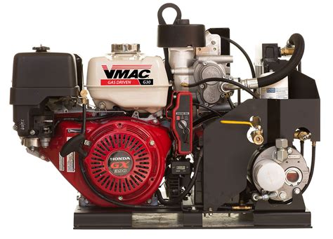 Vmac G30 30cfm Rotory Screw Air Compressor Free Shipping